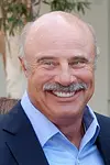 Image of Phil McGraw