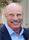 Image of Phil McGraw