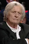 Image of Rutger Hauer