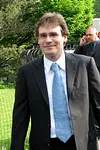 Image of Robert Sean Leonard