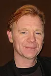 Image of David Caruso