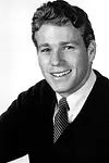 Image of Ryan O'Neal