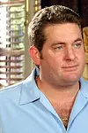 Image of Chris Penn