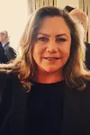 Image of Kathleen Turner