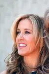 Image of Felicity Huffman