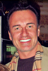 Image of Julian McMahon