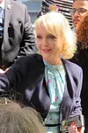 Image of Miranda Richardson