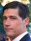 Image of Matthew Fox