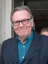 Image of Tom Wilkinson