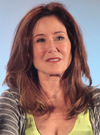 Image of Mary McDonnell