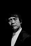 Image of Tadao Ando