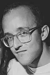 Image of Keith Haring