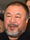 Image of Ai Weiwei