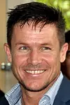 Image of Felix Baumgartner