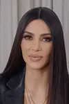 Image of Kim Kardashian