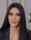 Image of Kim Kardashian