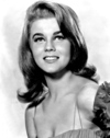 Image of Ann-Margret