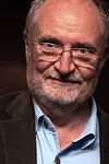 Image of Jim Broadbent