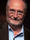 Image of Jim Broadbent