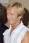 Image of Paul Hogan