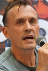Image of Robert Knepper