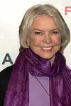 Image of Ellen Burstyn
