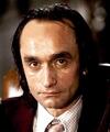 Image of John Cazale