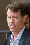 Image of Greg Kinnear