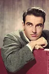 Image of Montgomery Clift