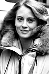 Image of Cybill Shepherd