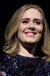 Image of Adele