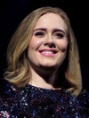Image of Adele