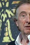 Image of Eric Idle