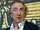Image of Eric Idle