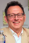 Image of Michael Emerson