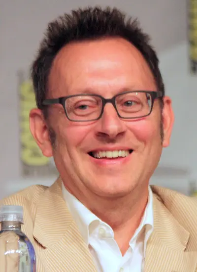 Image of Michael Emerson