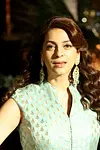 Image of Juhi Chawla