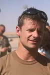 Image of Steve Zahn