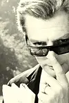 Image of Marcello Mastroianni