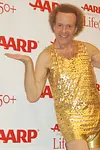 Image of Richard Simmons