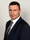 Image of Vitali Klitschko