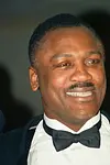 Image of Joe Frazier