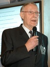Image of Ingvar Kamprad