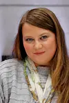 Image of Natascha Kampusch