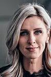 Image of Nicky Hilton Rothschild