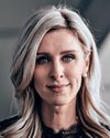 Image of Nicky Hilton Rothschild