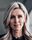 Image of Nicky Hilton Rothschild