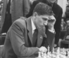 Image of Bobby Fischer