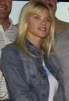 Image of Elin Nordegren