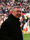 Image of Alex Ferguson
